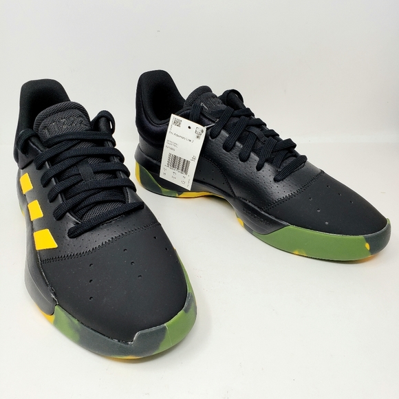 adidas pro adversary low